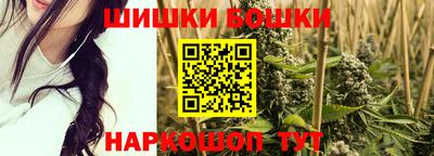 mdpv Рязань